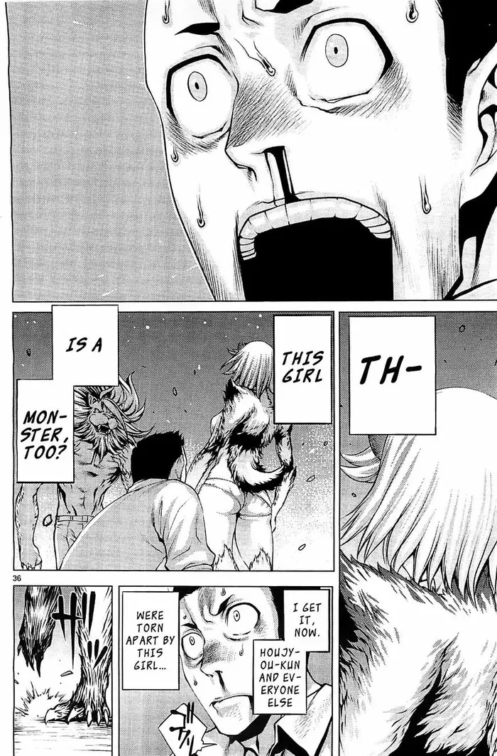 Killing Bites Chapter 1 image 35_optimized